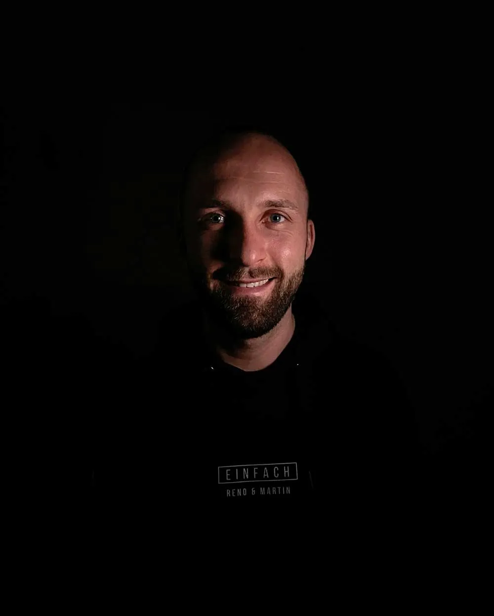 Martin Bernitt Versicherung